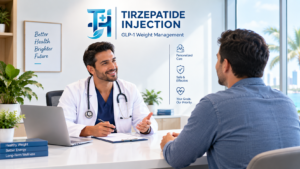 Semaglutide in Miami: What to Know Before Your First Consultation